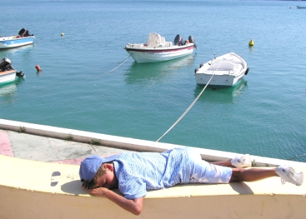 Vacances Crète 2008 -154.JPG
